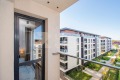 Под наем 2-СТАЕН, град София, Драгалевци • 750 € • 17432555 7 — Holmes.bg Под наем 2-СТАЕН, град София, Драгалевци • 750 € • 17432555 7