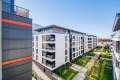 Под наем 2-СТАЕН, град София, Драгалевци • 750 € • 17432555 8 — Holmes.bg Под наем 2-СТАЕН, град София, Драгалевци • 750 € • 17432555 8