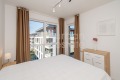 Под наем 2-СТАЕН, град София, Драгалевци • 750 € • 17432555 13 — Holmes.bg Под наем 2-СТАЕН, град София, Драгалевци • 750 € • 17432555 13