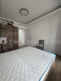 Под наем 3-СТАЕН, град София, Люлин 10 • 900 € / 1760.25 лв. • 56002254 15 — Holmes.bg Под наем 3-СТАЕН, град София, Люлин 10 • 900 € / 1760.25 лв. • 56002254 15