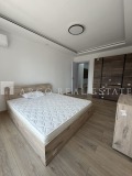 Под наем 3-СТАЕН, град София, Люлин 10 • 900 € / 1760.25 лв. • 56002254 5 — Holmes.bg Под наем 3-СТАЕН, град София, Люлин 10 • 900 € / 1760.25 лв. • 56002254 5