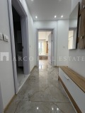 Под наем 3-СТАЕН, град София, Люлин 10 • 900 € / 1760.25 лв. • 56002254 1 — Holmes.bg Под наем 3-СТАЕН, град София, Люлин 10 • 900 € / 1760.25 лв. • 56002254 1