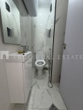 Под наем 3-СТАЕН, град София, Люлин 10 • 900 € / 1760.25 лв. • 56002254 2 — Holmes.bg Под наем 3-СТАЕН, град София, Люлин 10 • 900 € / 1760.25 лв. • 56002254 2