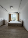 Под наем 3-СТАЕН, град София, Люлин 10 • 900 € / 1760.25 лв. • 56002254 4 — Holmes.bg Под наем 3-СТАЕН, град София, Люлин 10 • 900 € / 1760.25 лв. • 56002254 4