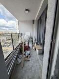Под наем 3-СТАЕН, град София, Люлин 10 • 900 € / 1760.25 лв. • 56002254 16 — Holmes.bg Под наем 3-СТАЕН, град София, Люлин 10 • 900 € / 1760.25 лв. • 56002254 16