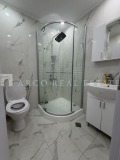 Под наем 3-СТАЕН, град София, Люлин 10 • 900 € / 1760.25 лв. • 56002254 3 — Holmes.bg Под наем 3-СТАЕН, град София, Люлин 10 • 900 € / 1760.25 лв. • 56002254 3