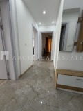 Под наем 3-СТАЕН, град София, Люлин 10 • 900 € / 1760.25 лв. • 56002254 7 — Holmes.bg Под наем 3-СТАЕН, град София, Люлин 10 • 900 € / 1760.25 лв. • 56002254 7