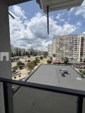 Под наем 3-СТАЕН, град София, Люлин 10 • 900 € / 1760.25 лв. • 56002254 12 — Holmes.bg Под наем 3-СТАЕН, град София, Люлин 10 • 900 € / 1760.25 лв. • 56002254 12