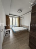 Под наем 3-СТАЕН, град София, Люлин 10 • 900 € / 1760.25 лв. • 56002254 14 — Holmes.bg Под наем 3-СТАЕН, град София, Люлин 10 • 900 € / 1760.25 лв. • 56002254 14
