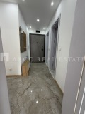 Под наем 3-СТАЕН, град София, Люлин 10 • 900 € / 1760.25 лв. • 56002254 6 — Holmes.bg Под наем 3-СТАЕН, град София, Люлин 10 • 900 € / 1760.25 лв. • 56002254 6