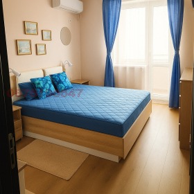 2-СТАЕН, 55 m2 - Holmes.bg 2-СТАЕН, 55 m2