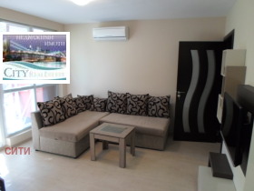 Дава под наем 2-стаен, град Пловдив