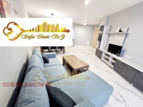 2-СТАЕН, 90 m2 - Holmes.bg 2-СТАЕН, 90 m2