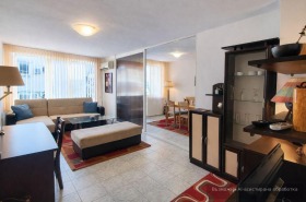 3-СТАЕН, 100 m2 - Holmes.bg 3-СТАЕН, 100 m2