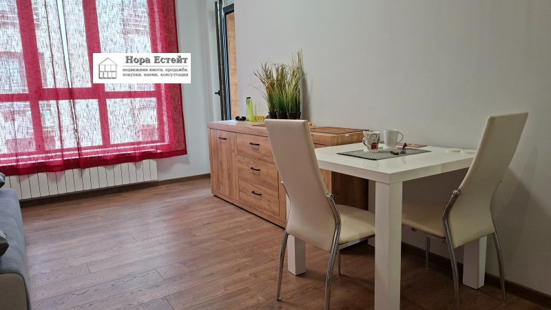 Под наем 2-СТАЕН, град София, Слатина • 530 € • 91810216 1 — Holmes.bg Под наем 2-СТАЕН, град София, Слатина • 530 € • 91810216 1