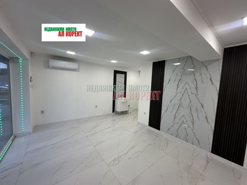 Под наем АТЕЛИЕ, ТАВАН, град Варна, Цветен квартал • 330 € / 645.42 лв. • 23548829 1 — Holmes.bg Под наем АТЕЛИЕ, ТАВАН, град Варна, Цветен квартал • 330 € / 645.42 лв. • 23548829 1