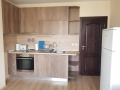 Под наем 2-СТАЕН, област Пазарджик, гр. Велинград • 330 € • 70949645 4 — Holmes.bg Под наем 2-СТАЕН, област Пазарджик, гр. Велинград • 330 € • 70949645 4