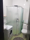 Под наем 2-СТАЕН, област Пазарджик, гр. Велинград • 330 € • 70949645 5 — Holmes.bg Под наем 2-СТАЕН, област Пазарджик, гр. Велинград • 330 € • 70949645 5