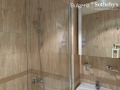 Под наем 2-СТАЕН, град София, Лозенец • 650 € / 1271.29 лв. • 17675329 8 — Holmes.bg Под наем 2-СТАЕН, град София, Лозенец • 650 € / 1271.29 лв. • 17675329 8