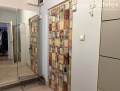 Под наем 2-СТАЕН, град София, Лозенец • 650 € / 1271.29 лв. • 17675329 10 — Holmes.bg Под наем 2-СТАЕН, град София, Лозенец • 650 € / 1271.29 лв. • 17675329 10