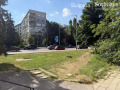 Под наем 2-СТАЕН, град София, Лозенец • 650 € / 1271.29 лв. • 17675329 11 — Holmes.bg Под наем 2-СТАЕН, град София, Лозенец • 650 € / 1271.29 лв. • 17675329 11