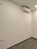 Под наем ОФИС, град Добрич, Център • 280 € / 547.63 лв. • 11736049 2 — Holmes.bg Под наем ОФИС, град Добрич, Център • 280 € / 547.63 лв. • 11736049 2