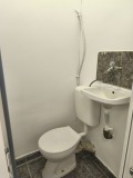 Под наем ОФИС, град Добрич, Център • 280 € / 547.63 лв. • 11736049 3 — Holmes.bg Под наем ОФИС, град Добрич, Център • 280 € / 547.63 лв. • 11736049 3