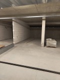 Дава под наем Гараж, Паркомясто град София , Гео Милев , 20 кв.м | 80526384 — Imoti.com Дава под наем Гараж, Паркомясто град София , Гео Милев , 20 кв.м | 80526384