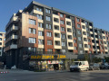 Дава под наем Гараж, Паркомясто град София , Малинова долина , 20 кв.м | 79752947 — Imoti.com Дава под наем Гараж, Паркомясто град София , Малинова долина , 20 кв.м | 79752947