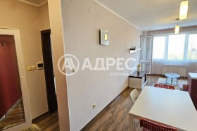 Дава под Наем 2-СТАЕН | Imot.bg — малка снимка 2