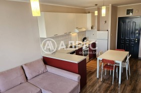 Дава под Наем 2-СТАЕН | Imot.bg — малка снимка 5