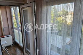 Дава под Наем 2-СТАЕН | Imot.bg — малка снимка 15