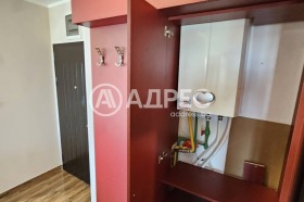 Дава под Наем 2-СТАЕН | Imot.bg — малка снимка 7