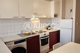 Дава под Наем 2-СТАЕН | Imot.bg — малка снимка 4