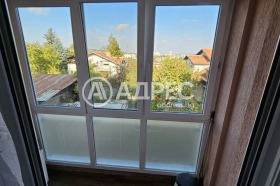 Дава под Наем 2-СТАЕН | Imot.bg — малка снимка 13