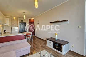 Дава под Наем 2-СТАЕН | Imot.bg — малка снимка 3