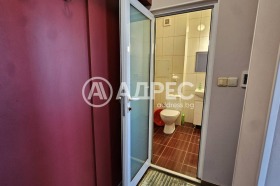 Дава под Наем 2-СТАЕН | Imot.bg — малка снимка 8