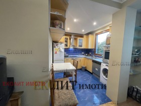 3-СТАЕН, 107 m2 - Holmes.bg 3-СТАЕН, 107 m2