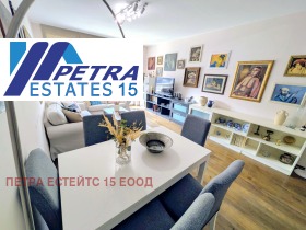 Обява Дава под наем 3-СТАЕН,град София, Младост 2>