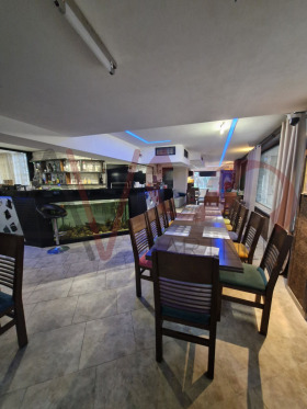 Обява Дава под наем ЗАВЕДЕНИЕ,град София, Борово