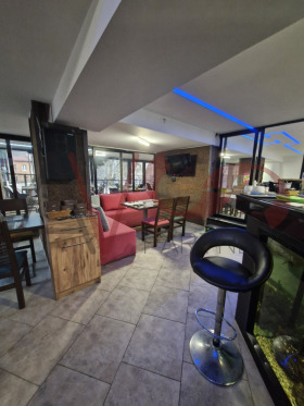 Обява Дава под наем ЗАВЕДЕНИЕ,град София, Борово