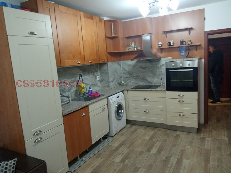 Под наем 2-СТАЕН, град Пловдив, Христо Смирненски • 390 € / 762.77 лв. • 97311234 1 — Holmes.bg Под наем 2-СТАЕН, град Пловдив, Христо Смирненски • 390 € / 762.77 лв. • 97311234 1