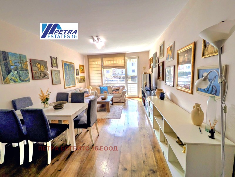 Под наем 3-СТАЕН, град София, Младост 2 • 858 € / 1678.10 лв. • 57366086 1 — Holmes.bg Под наем 3-СТАЕН, град София, Младост 2 • 858 € / 1678.10 лв. • 57366086 1