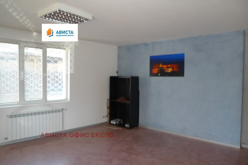 Под наем ОФИС, град София, Дружба 2 • 740 € • 94108561 1 — Holmes.bg Под наем ОФИС, град София, Дружба 2 • 740 € • 94108561 1