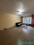 Под наем 1-СТАЕН, град София, Люлин 6 • 300 € • 10050310 3 — Holmes.bg Под наем 1-СТАЕН, град София, Люлин 6 • 300 € • 10050310 3