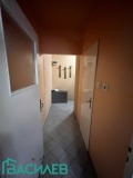 Под наем 1-СТАЕН, град София, Люлин 6 • 300 € • 10050310 6 — Holmes.bg Под наем 1-СТАЕН, град София, Люлин 6 • 300 € • 10050310 6