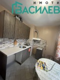 Под наем 1-СТАЕН, град София, Люлин 6 • 300 € • 10050310 1 — Holmes.bg Под наем 1-СТАЕН, град София, Люлин 6 • 300 € • 10050310 1
