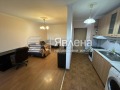 Под наем 2-СТАЕН, град София, Младост 4 • 500 € / 977.91 лв. • 81032727 2 — Holmes.bg Под наем 2-СТАЕН, град София, Младост 4 • 500 € / 977.91 лв. • 81032727 2