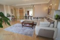 Под наем 4-СТАЕН, град София, Студентски град • 1150 € / 2249.20 лв. • 36327338 2 — Holmes.bg Под наем 4-СТАЕН, град София, Студентски град • 1150 € / 2249.20 лв. • 36327338 2