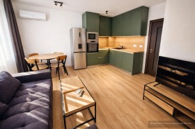 2-СТАЕН, 65 m2 - Holmes.bg 2-СТАЕН, 65 m2